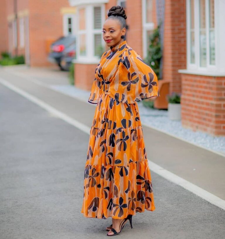 32 Easy Ways To Create More Elevated Outfits [PHOTOS] (18) – Explore ...