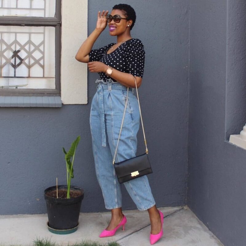 32 Easy Ways To Create More Elevated Outfits [PHOTOS] (2) – Explore ...