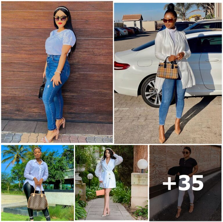 35+ Best Style inspiration ideas in 2024