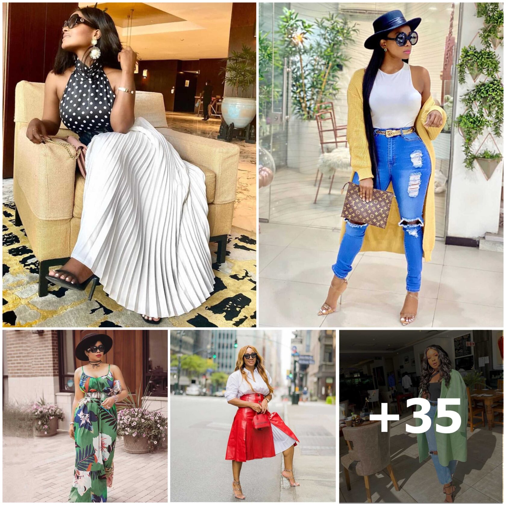 30+ Best Everyday casual outfits ideas