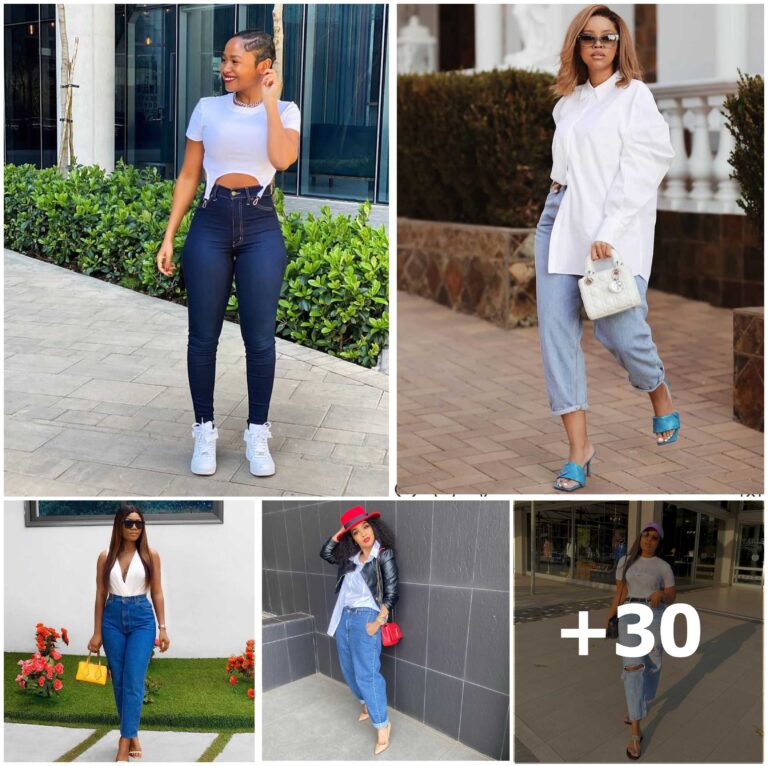 30 Stylish Outfit Ideas for a Cozy Weekend Getaway