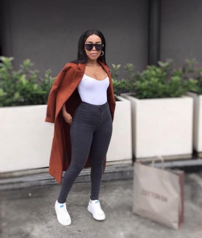 [GALLERY] – Chic Max Blazer Outfit Ideas to Elevate Your Style (13 ...
