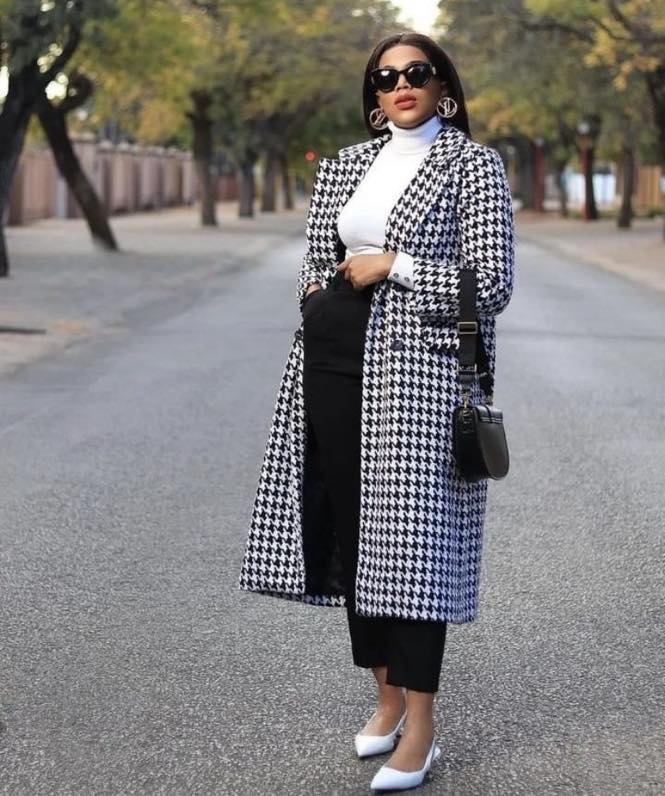 [GALLERY] – Chic Max Blazer Outfit Ideas to Elevate Your Style (6 ...