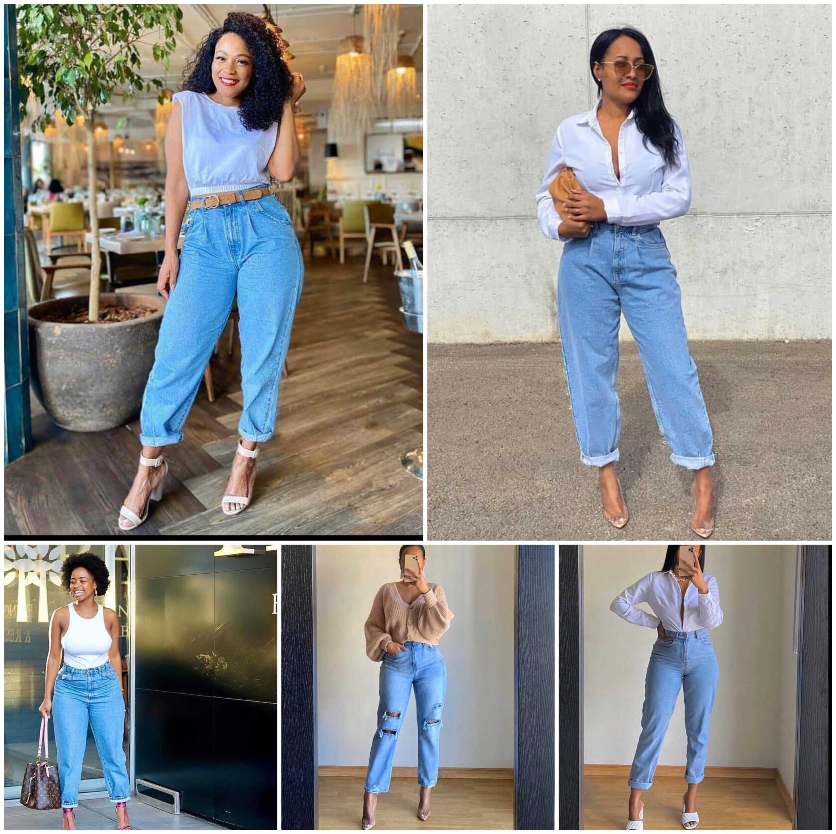 Perfect Summer Weekend Getaway Outfits You’ll Adore