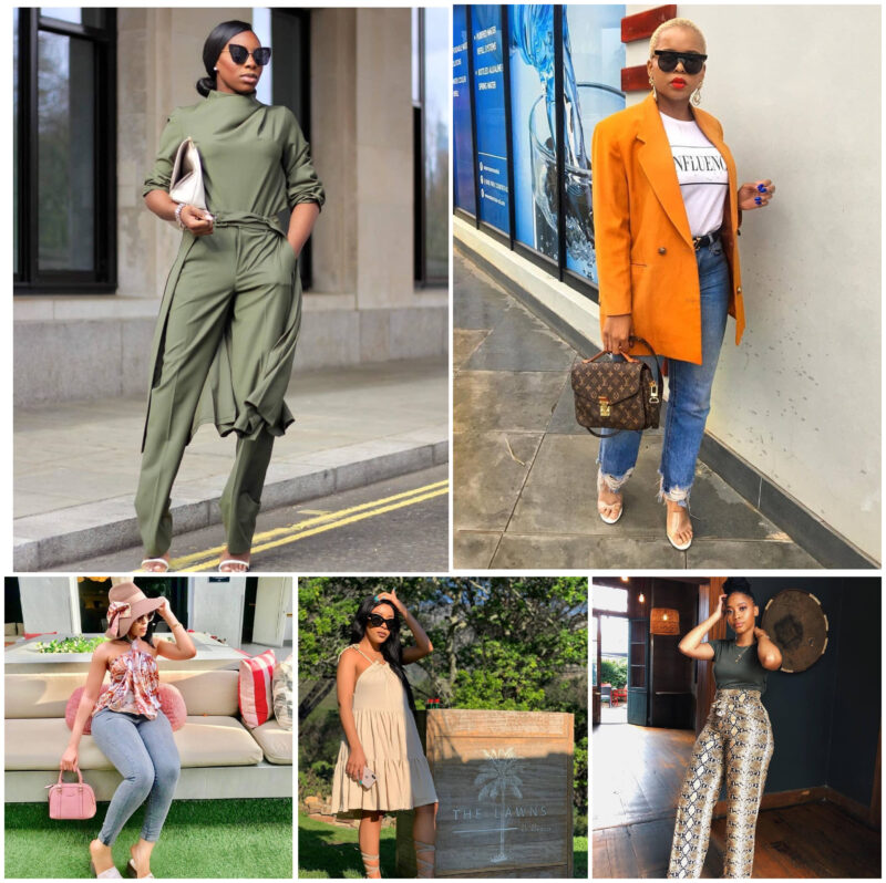 25 PHOTOS: Perfect Weekend Getaway Outfits For Women