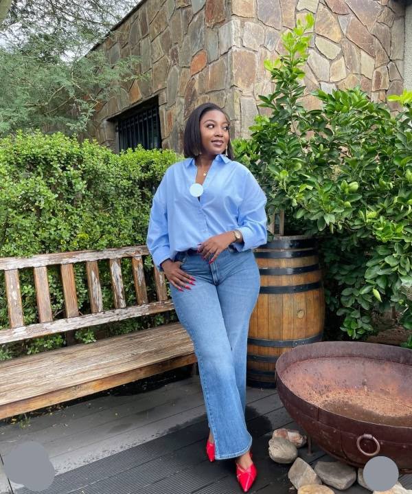 25 PHOTOS Weekend Wardrobe Inspo – Going-Out Looks You’ll Love (1 ...
