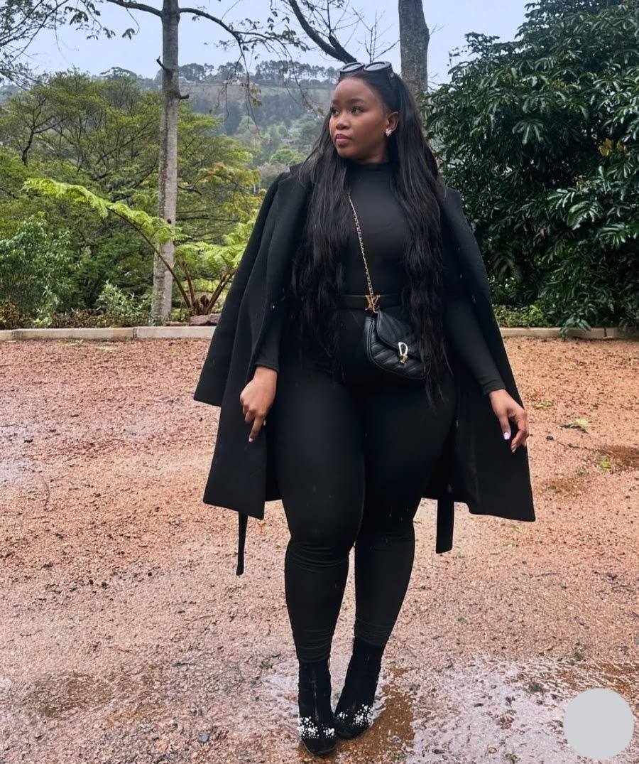 25 PHOTOS Weekend Wardrobe Inspo – Going-Out Looks You’ll Love (2 ...