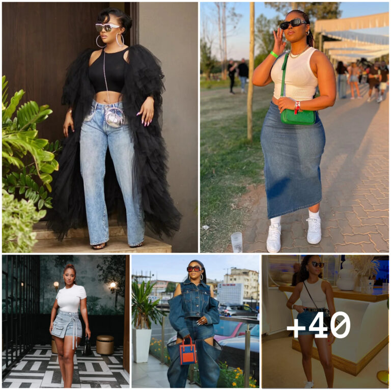 40 Chic Outfit Ideas for a Weekend Getaway