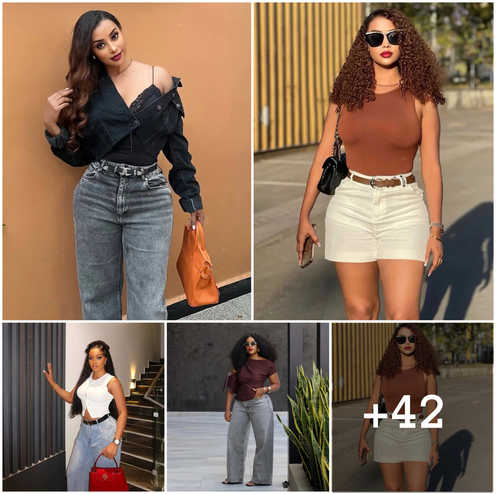 42+ Chic Style Type ideas