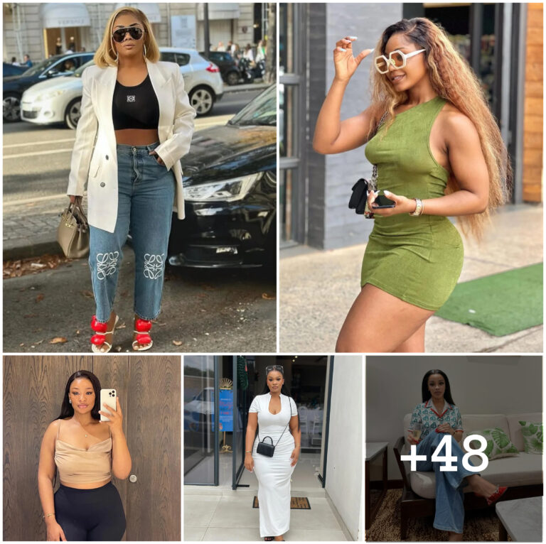 Smart Casual Picks: Chic Outfit Ideas for Women