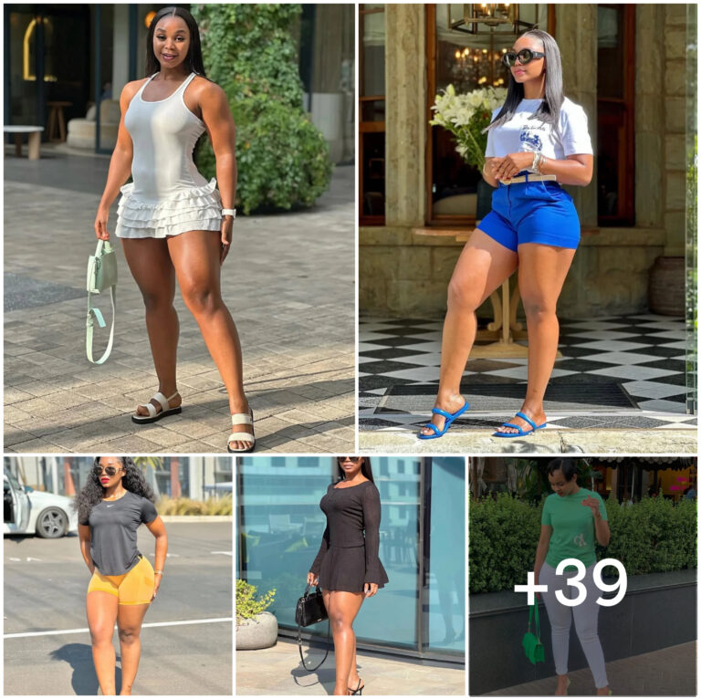 Stylish Girl Outfits That Look Expensive on a Budget