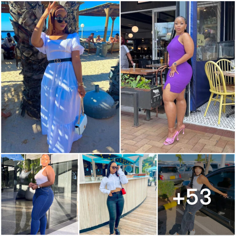 Summer Weekend Outfits to Wear All Season Long